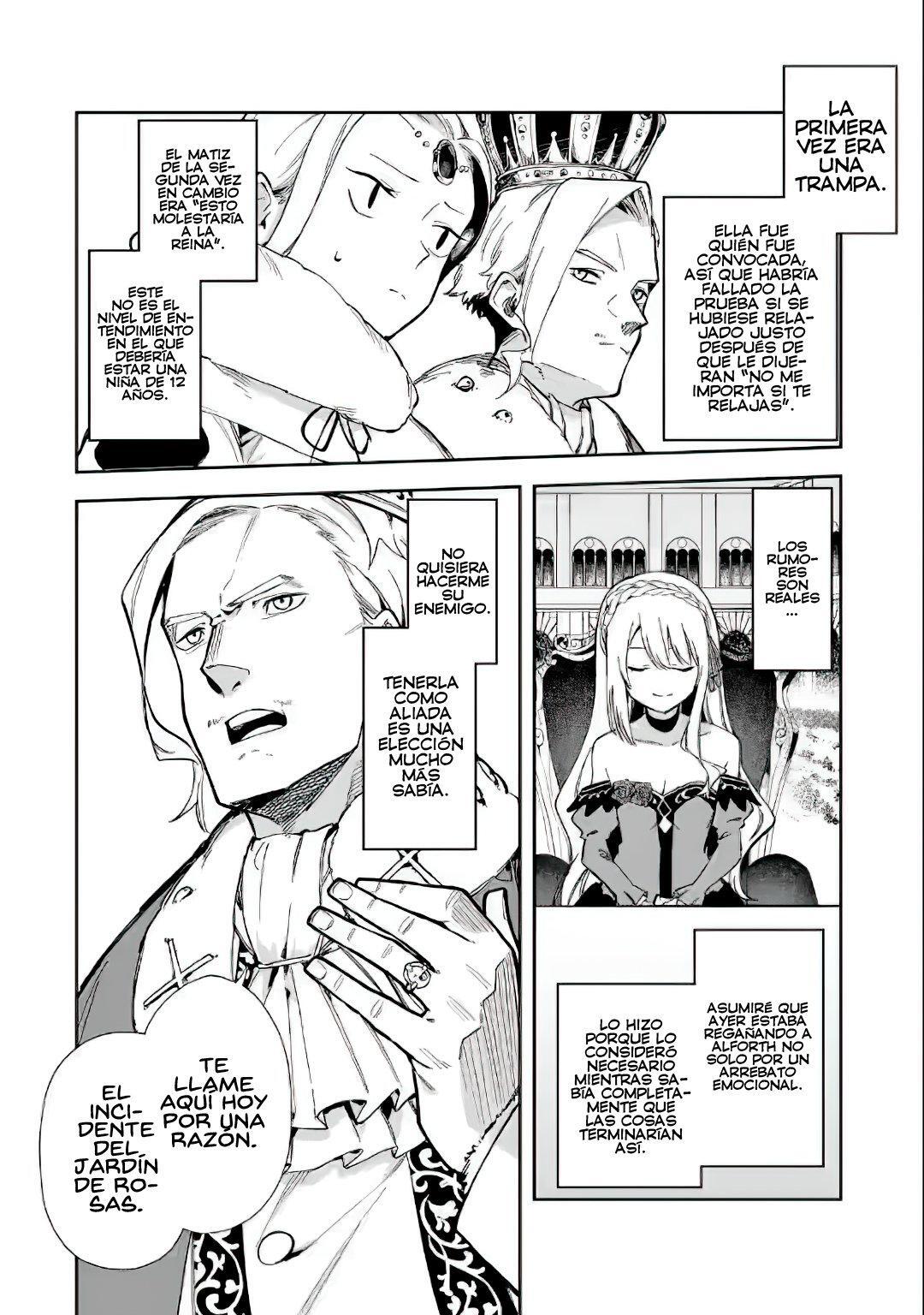 Capitulo 16 page 7