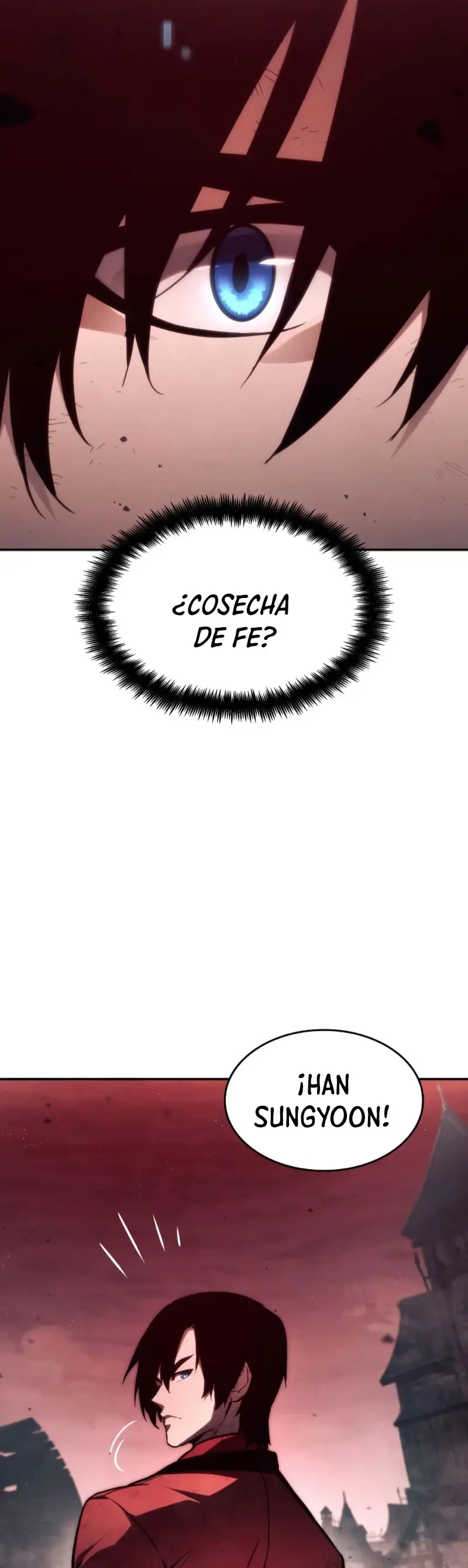 Capitulo 58 page 88