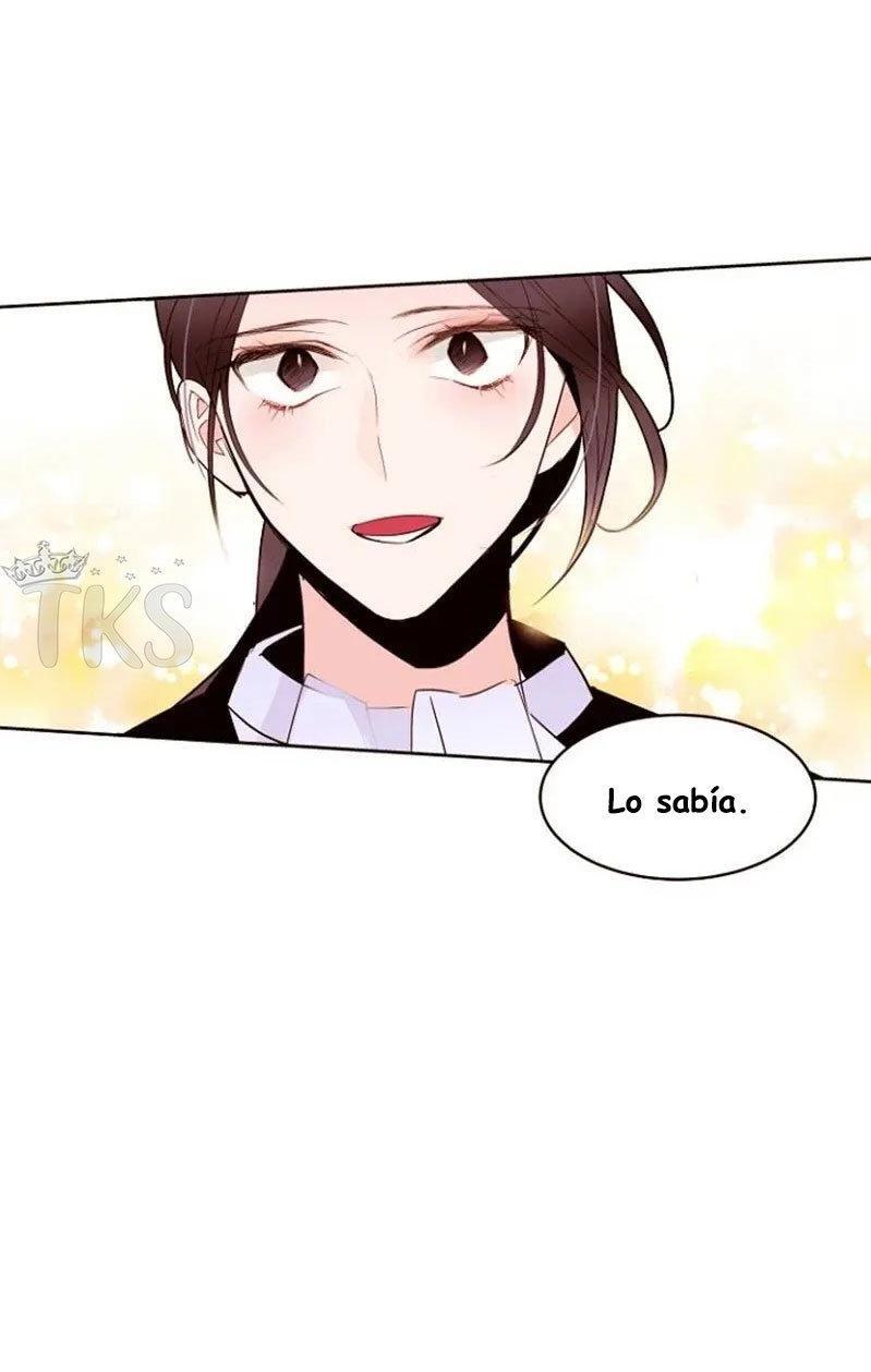 Capitulo 21 page 26