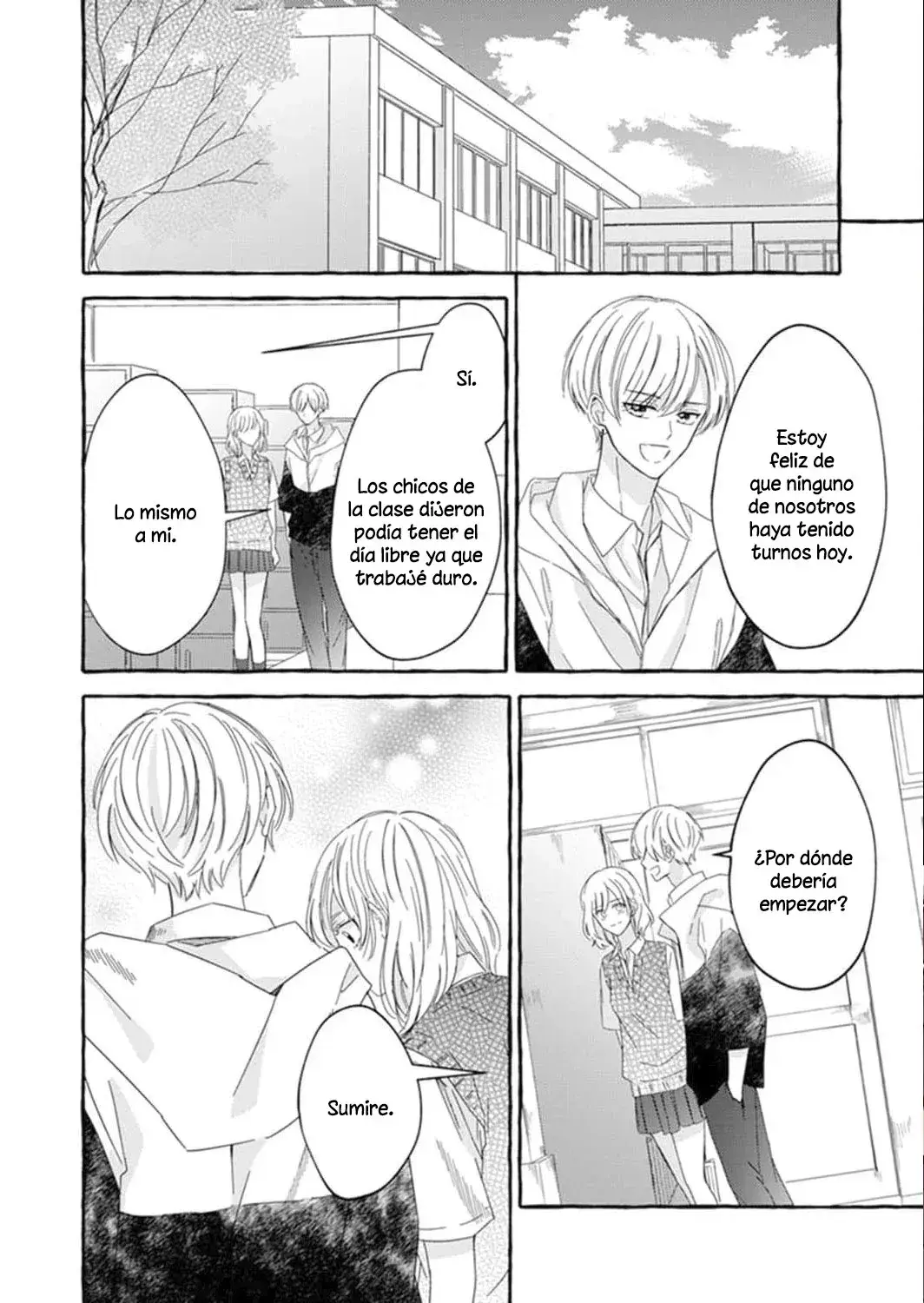 Capitulo 58 page 11