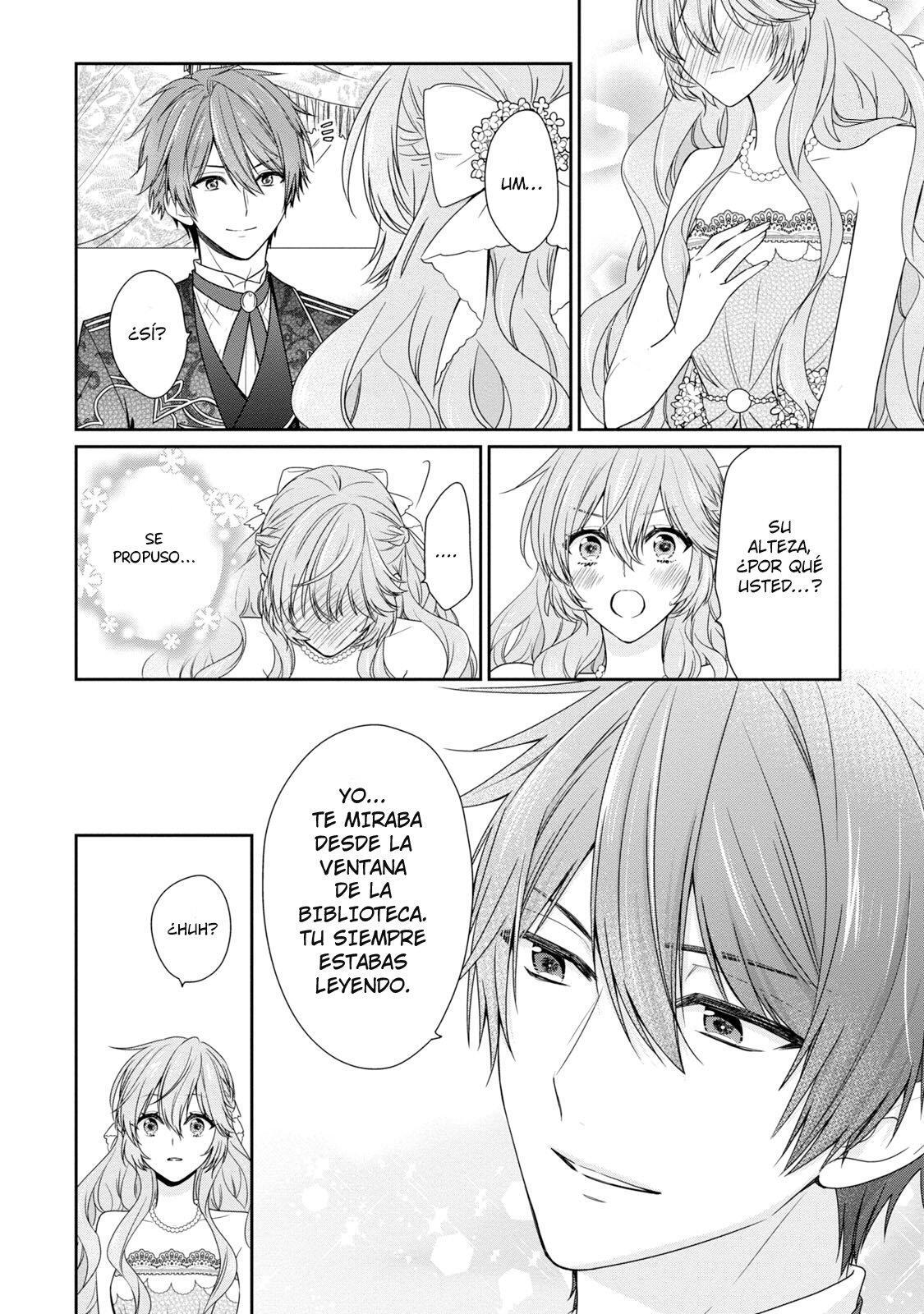Capitulo 3 page 26