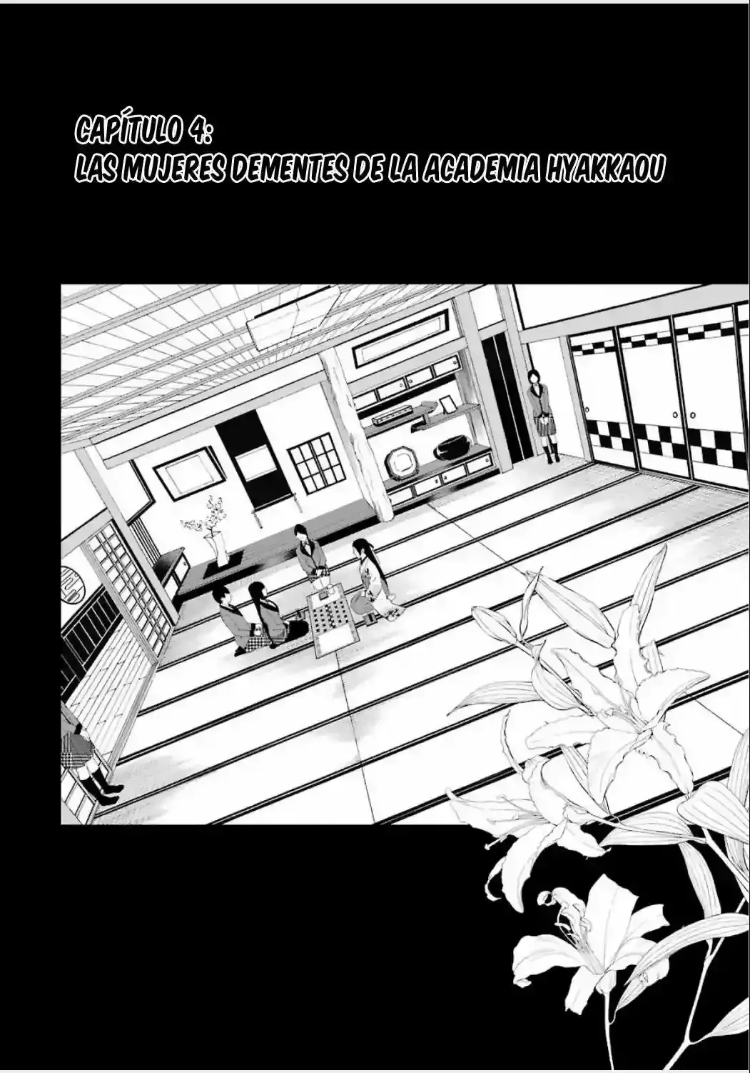 Capitulo 4 page 3