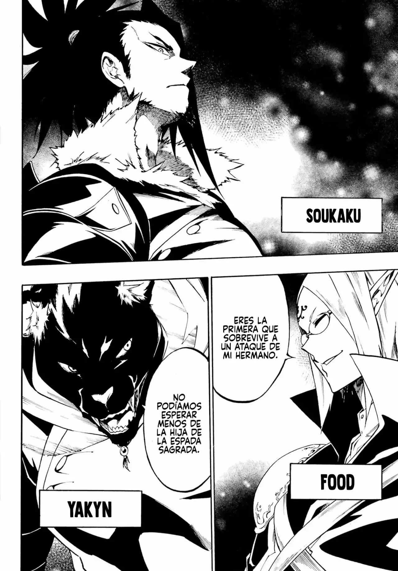 Capitulo 6 page 29