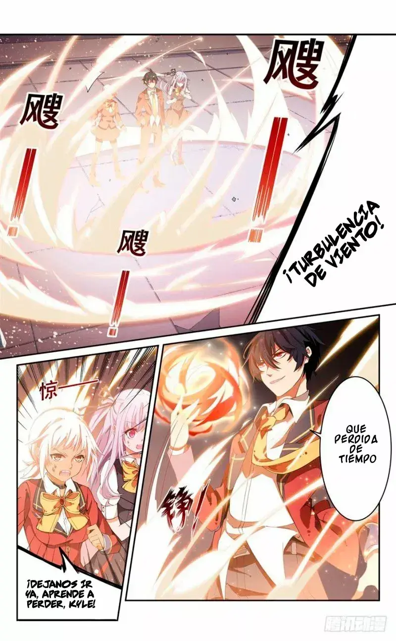 Capitulo 12 page 27
