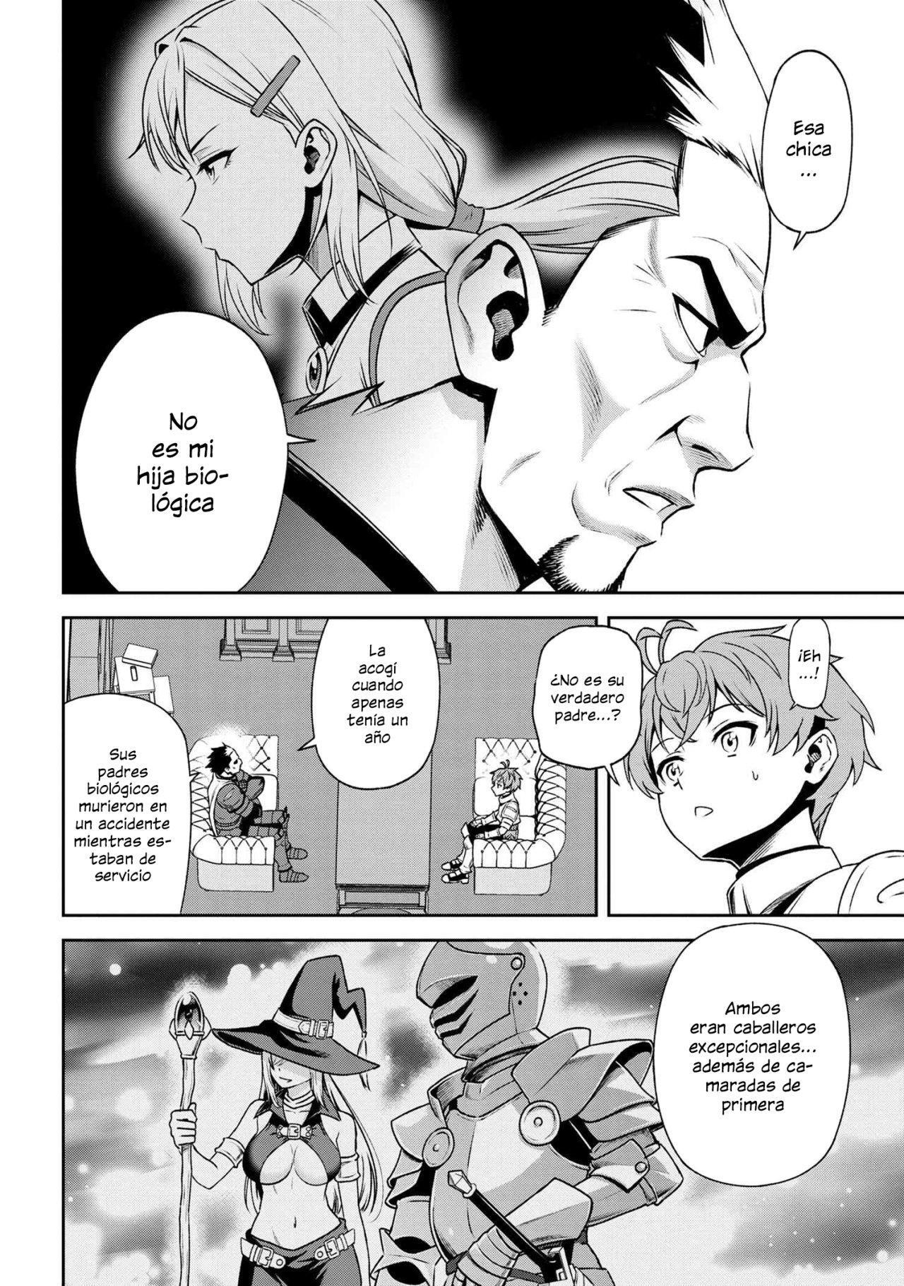 Capitulo 18.10 page 4