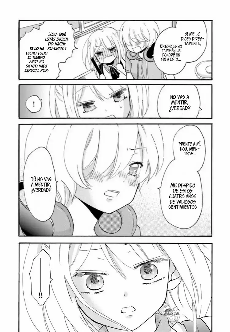Capitulo 31 page 5
