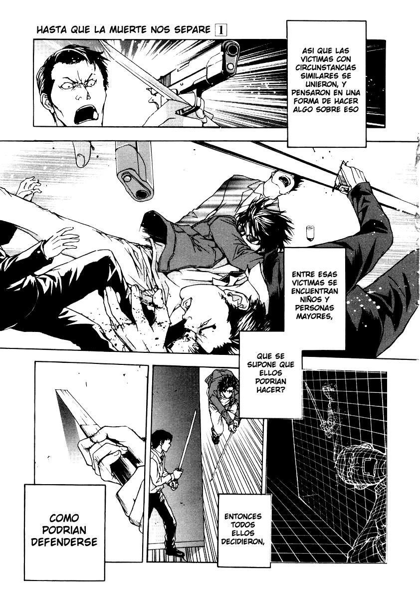 Capitulo 4 page 3