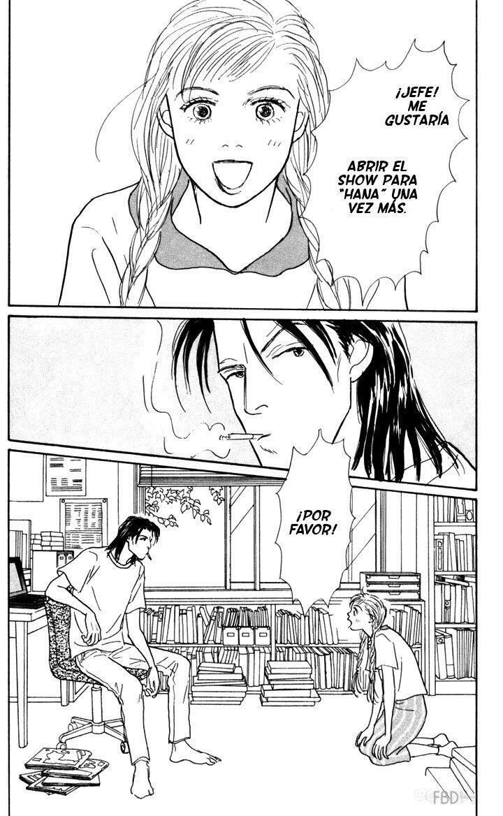 Capitulo 23 page 1