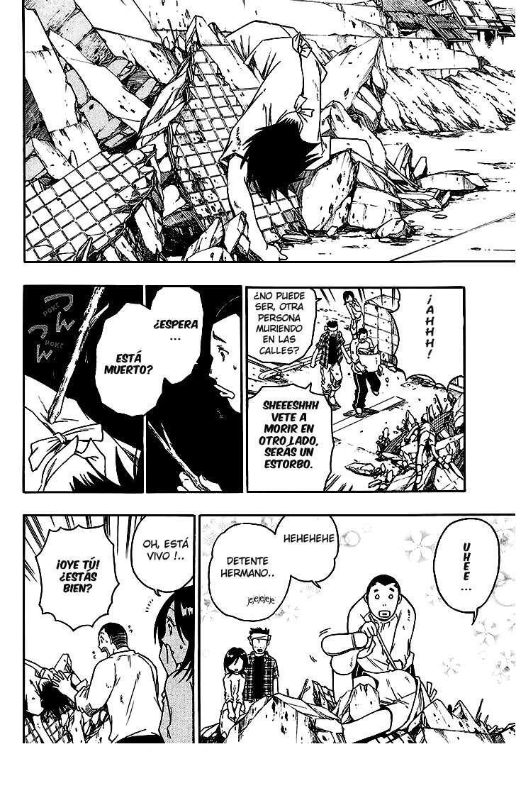 Capitulo 1 page 9