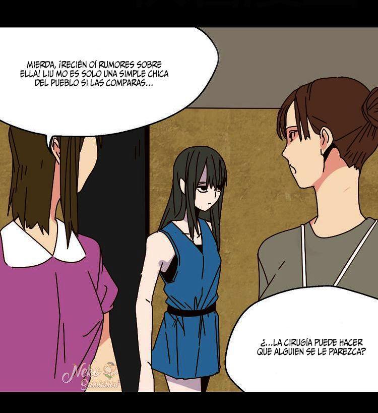 Capitulo 15 page 4