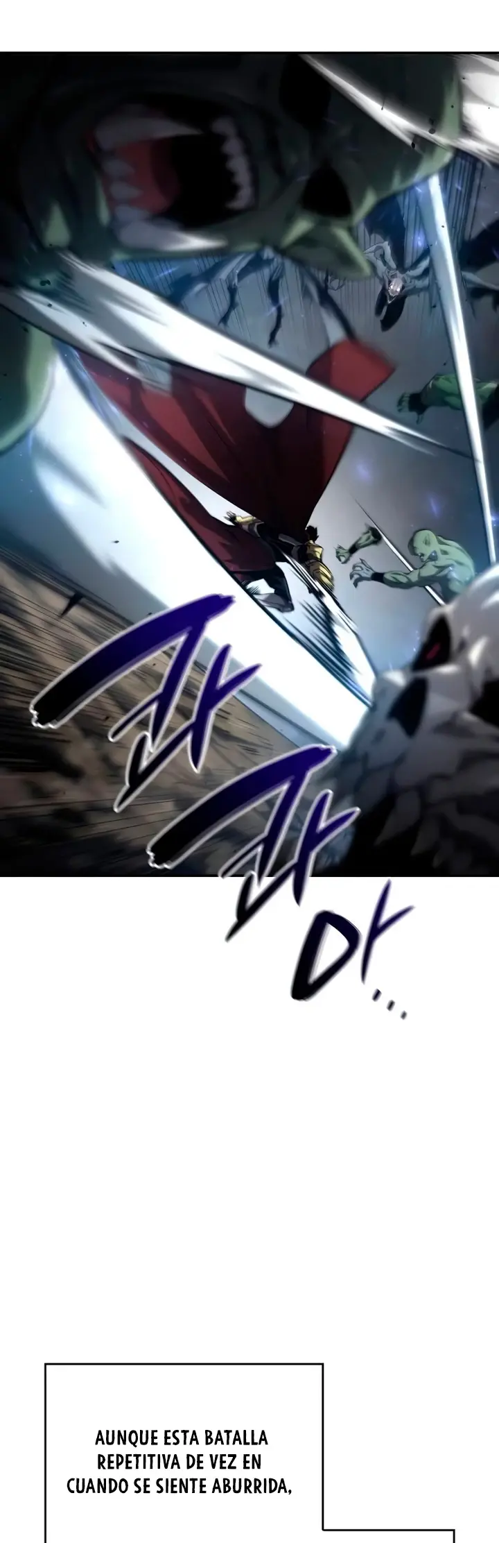 Capitulo 77 page 74