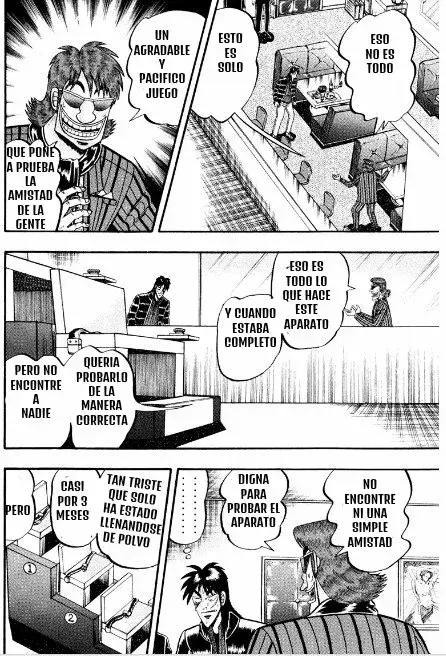 Capitulo 13 page 9