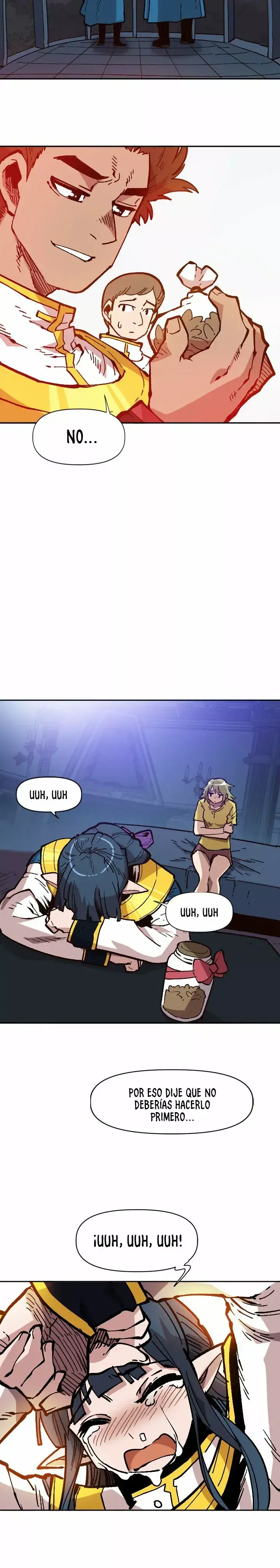 Capitulo 35 page 7
