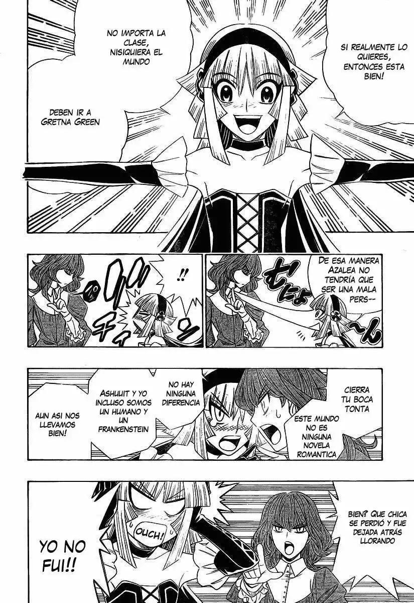 Capitulo 7 page 12