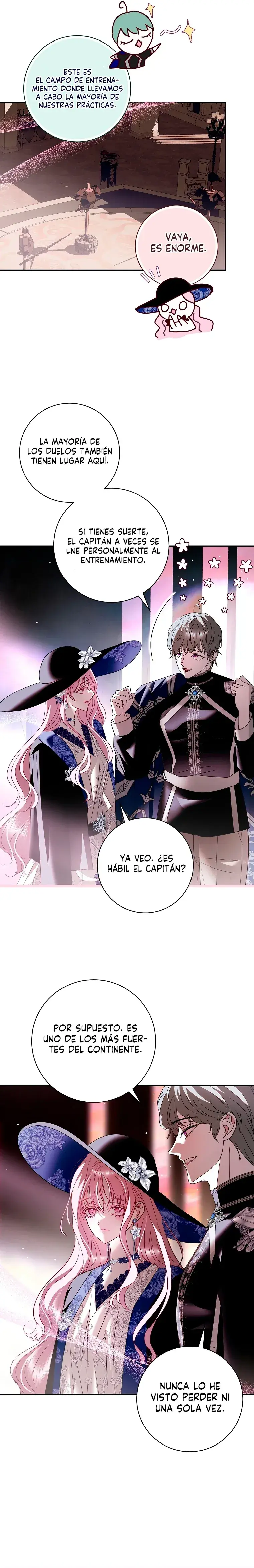 Capitulo 19 page 22