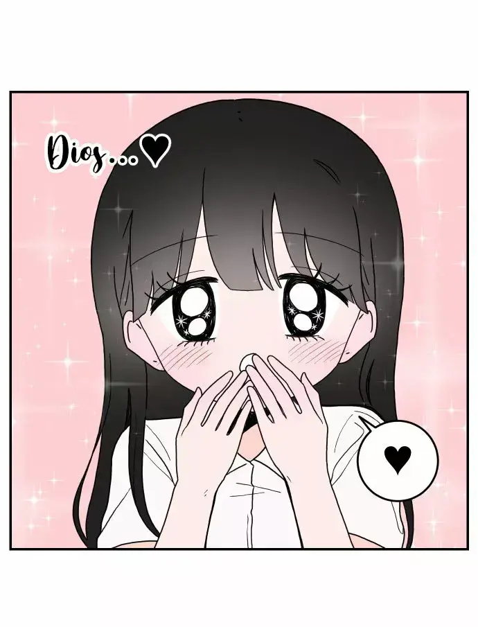 Capitulo 2 page 32