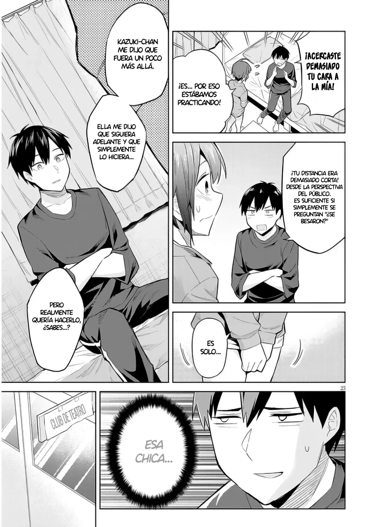 Capitulo 14 page 24
