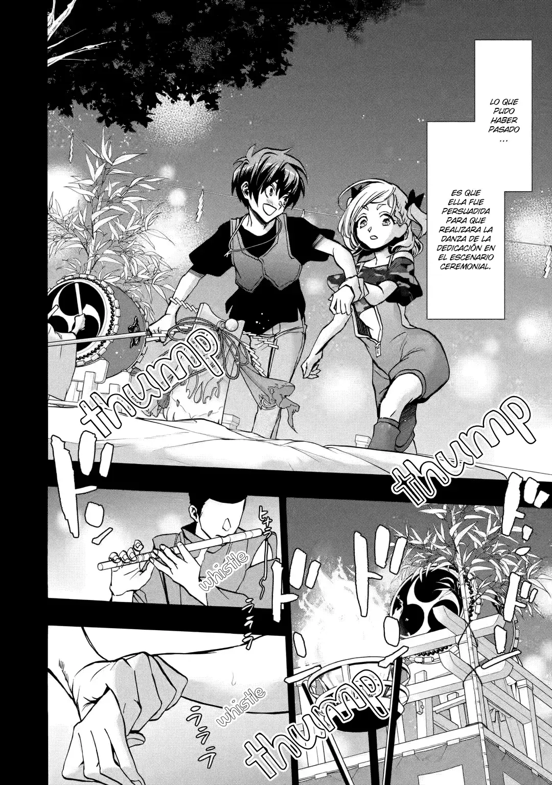 Capitulo 6.20 page 6