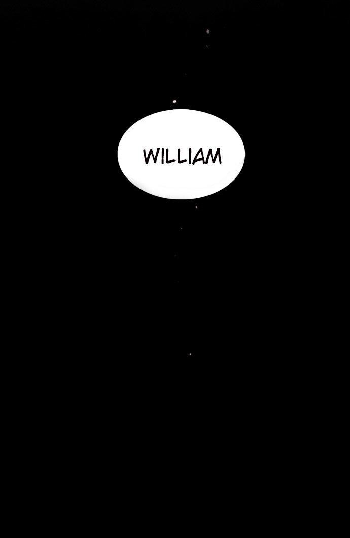 Capitulo 10 page 16