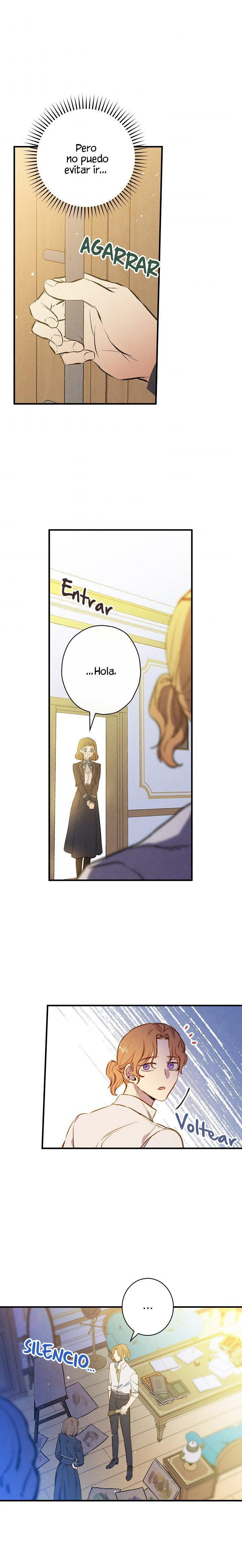 Capitulo 48 page 20