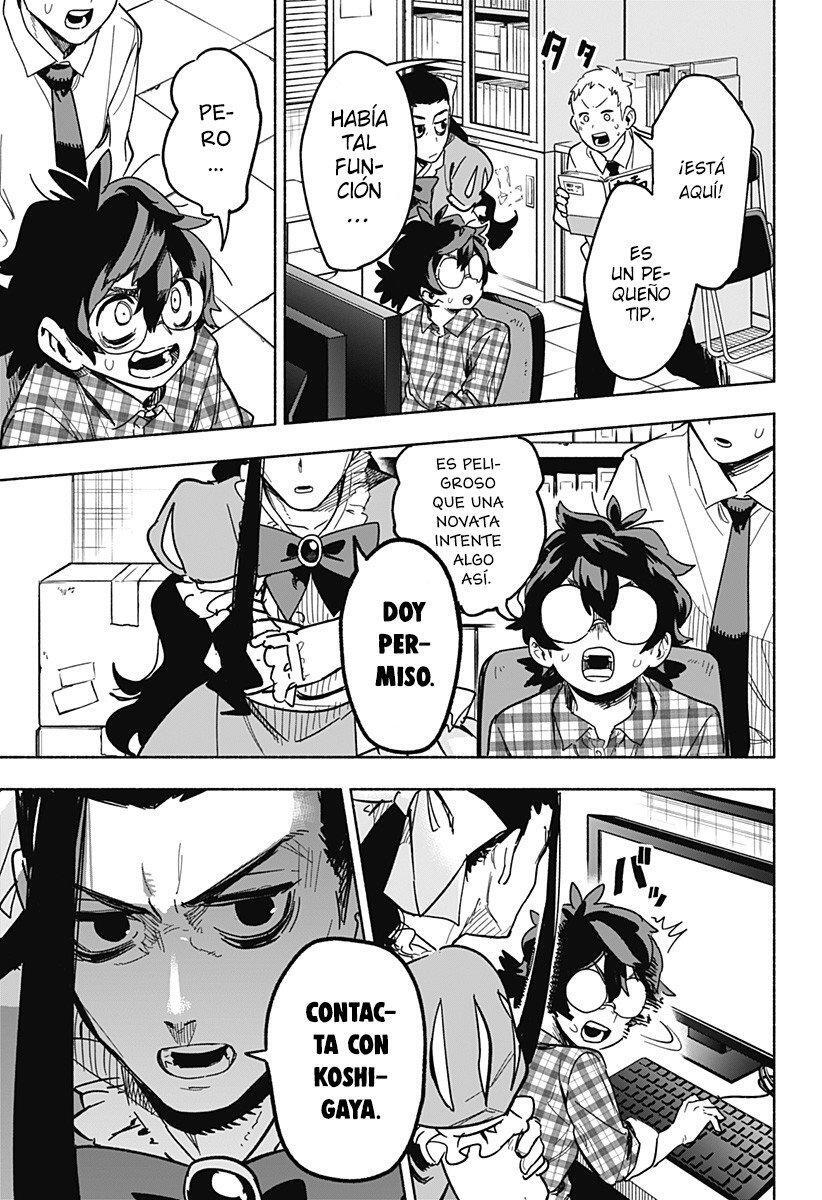 Capitulo 3 page 36