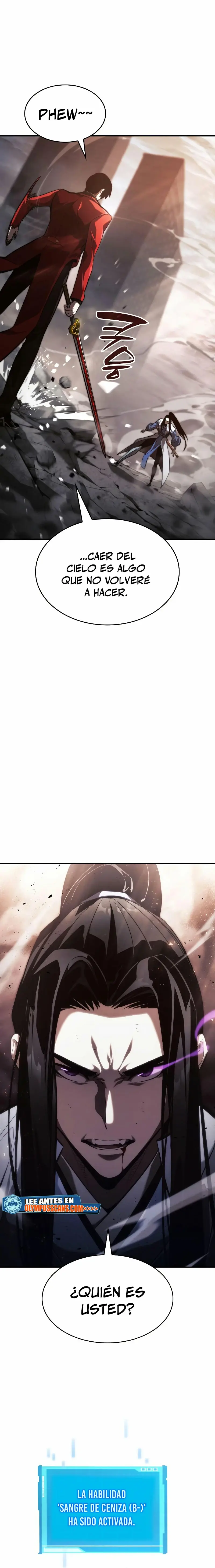 Capitulo 40 page 4