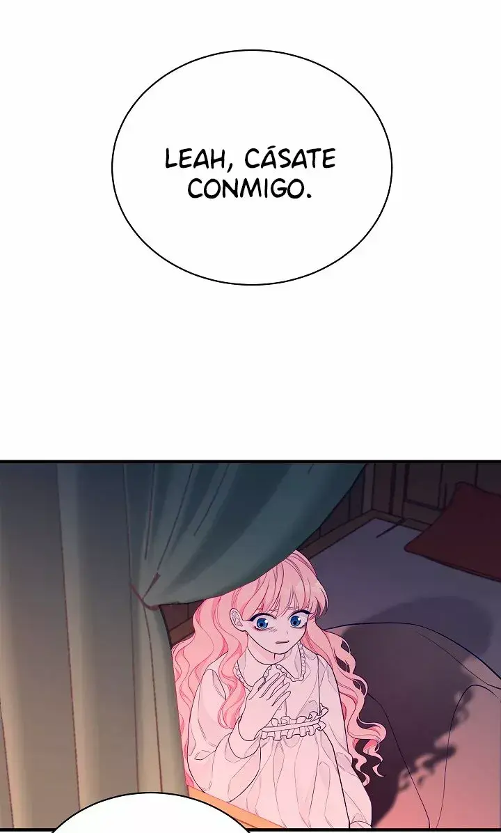 Capitulo 2 page 7