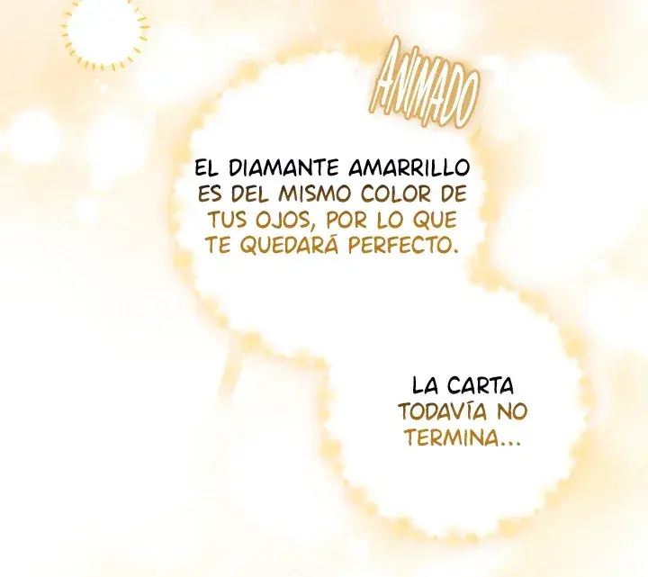 Capitulo 9 page 29