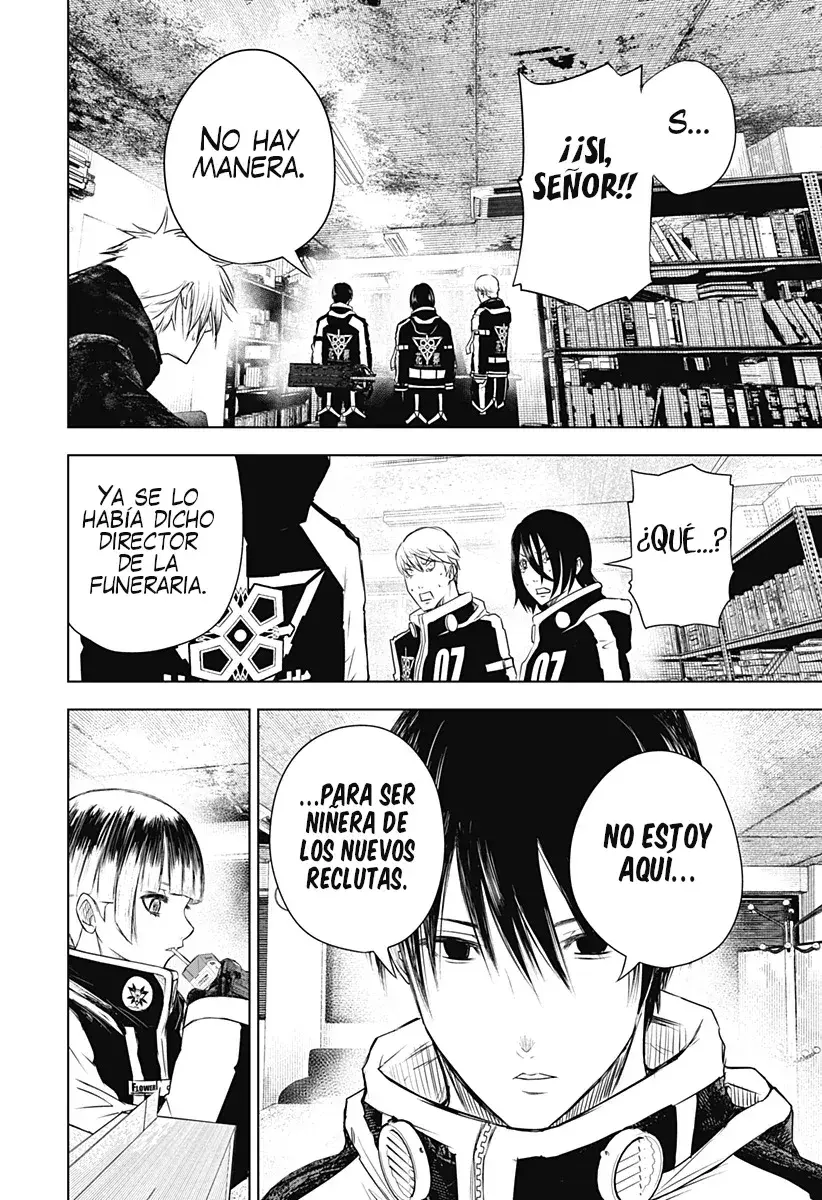 Capitulo 34 page 24