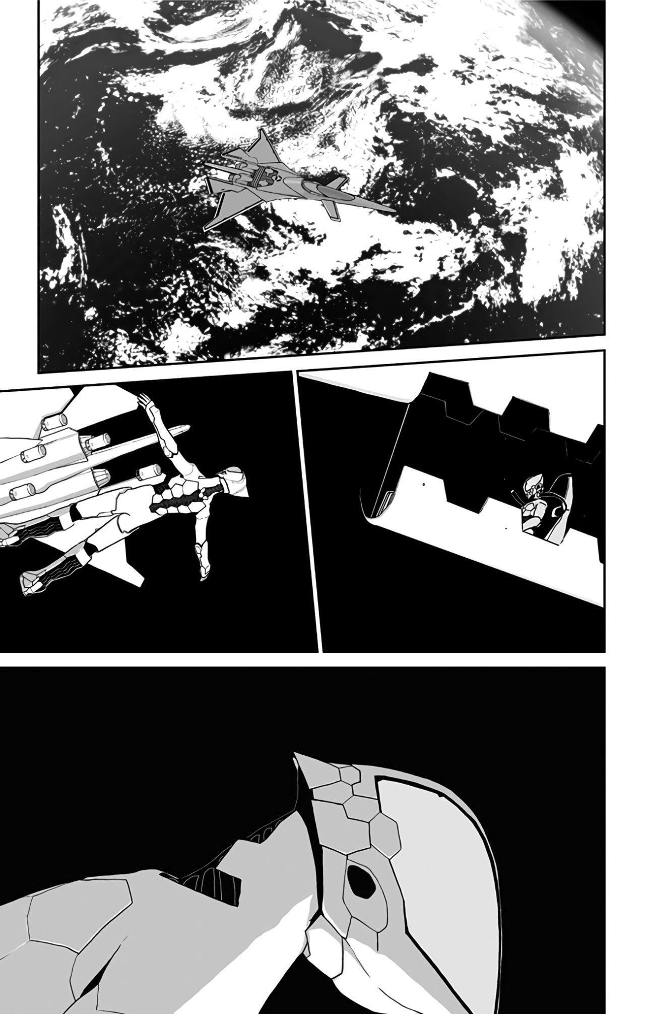Capitulo 8 page 23