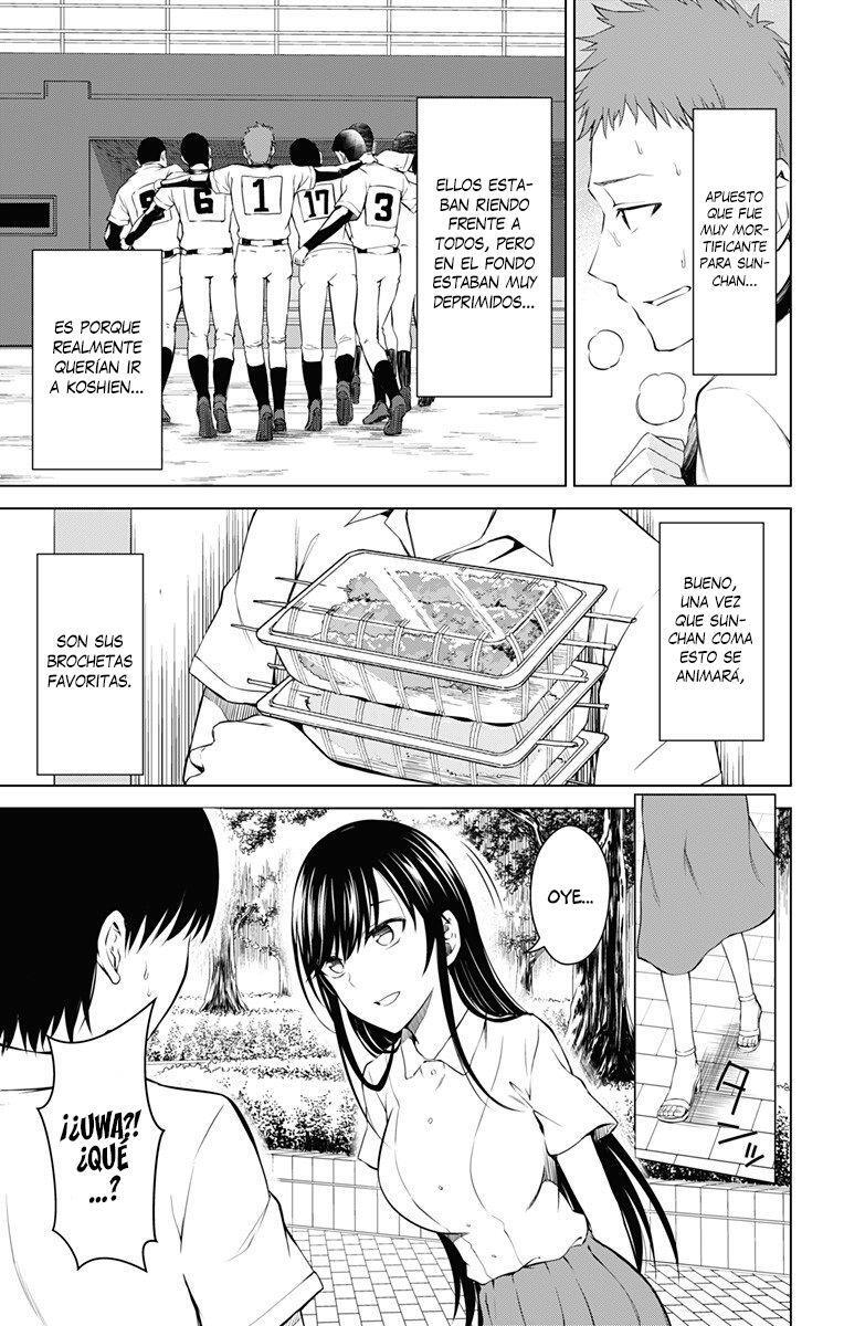 Capitulo 12 page 4