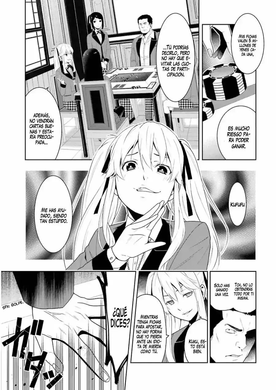 Capitulo 7 page 5