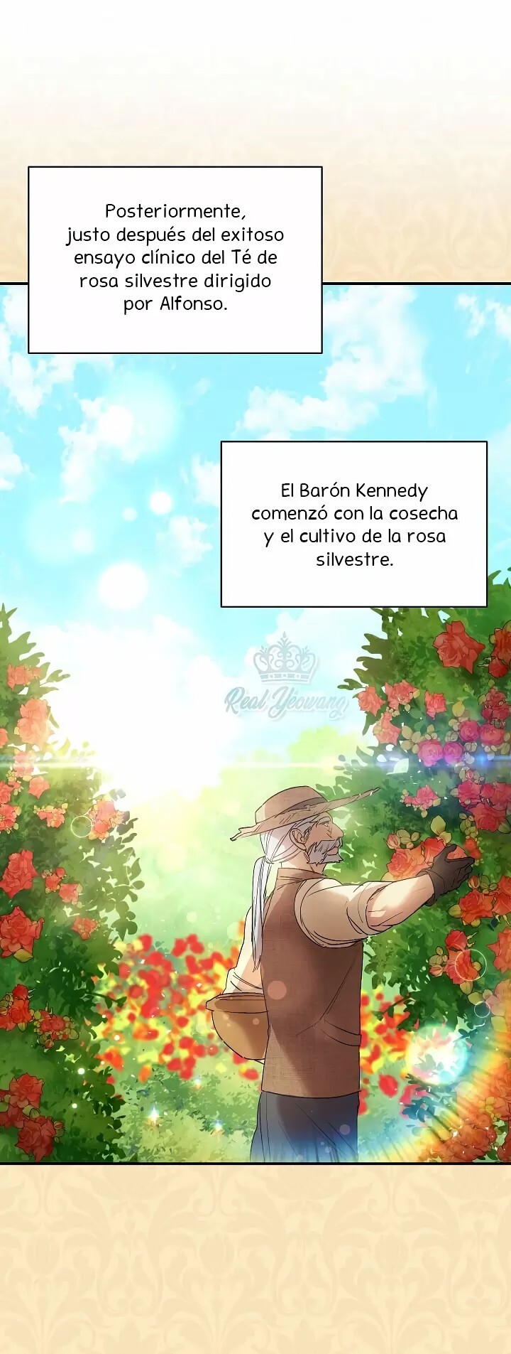 Capitulo 63 page 51