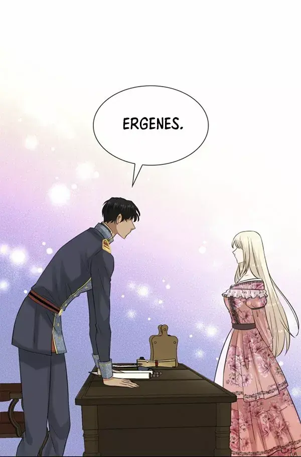 Capitulo 23 page 60