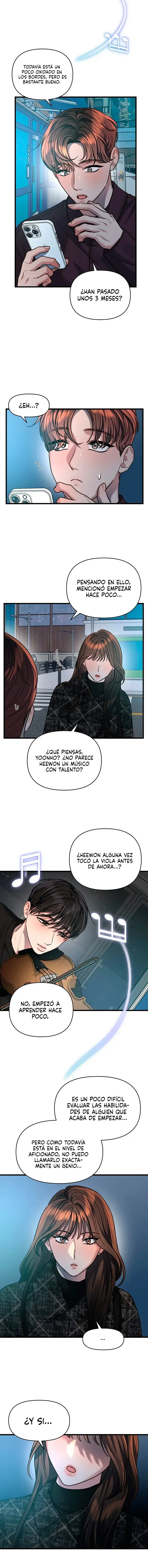 Capitulo 23 page 4