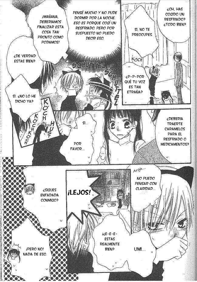 Capitulo 19 page 21