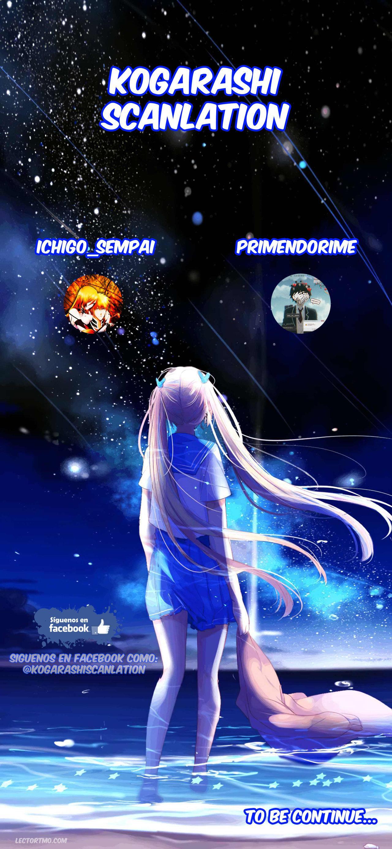 Capitulo 21 page 24