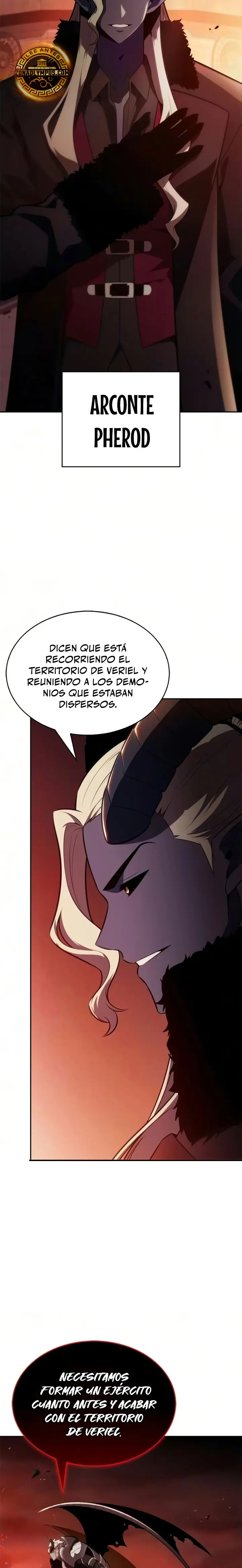 Capitulo 272 page 14
