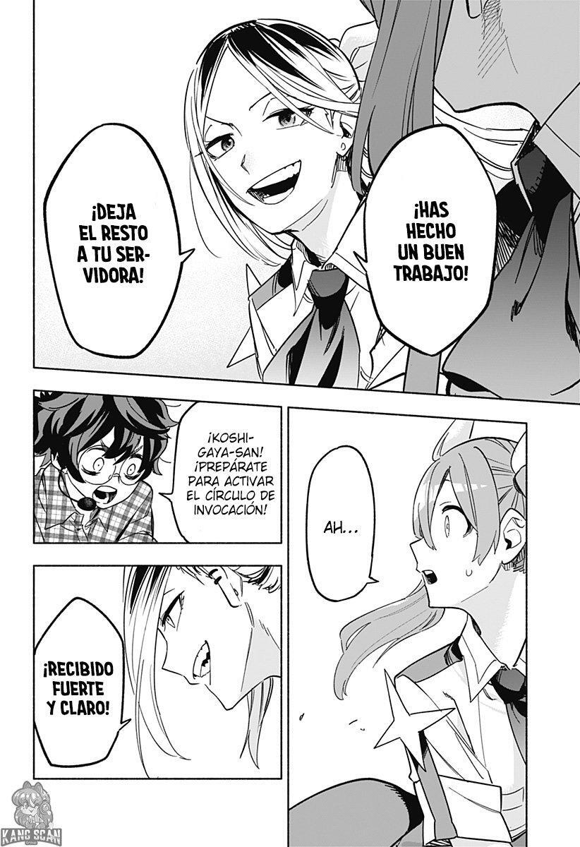 Capitulo 8 page 13