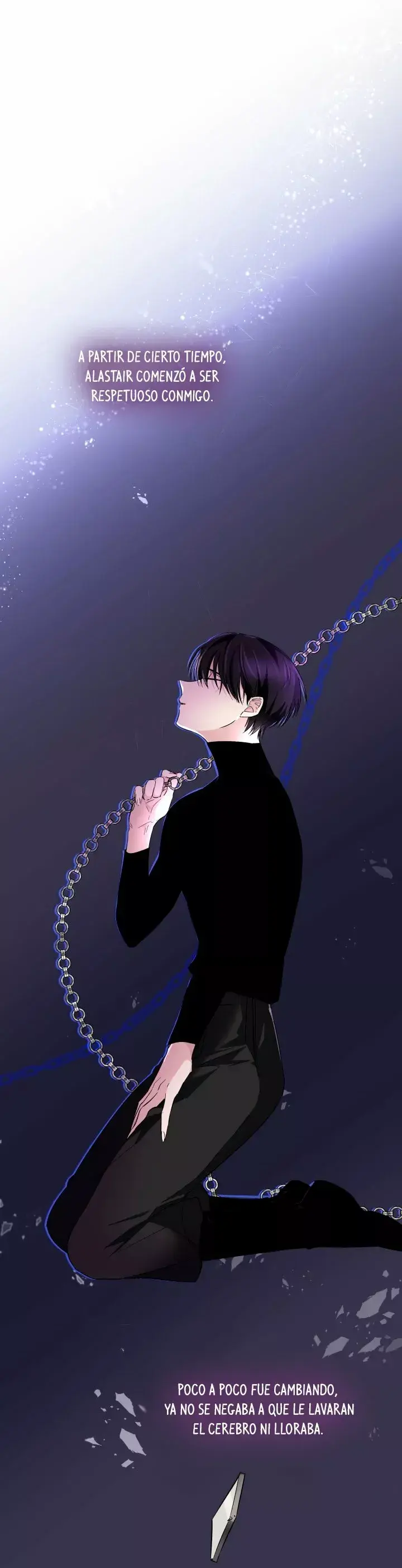 Capitulo 4 page 29