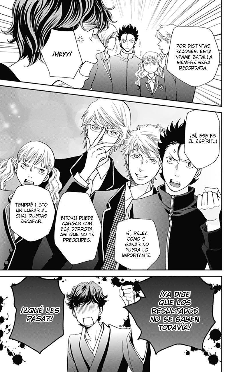 Capitulo 47 page 10