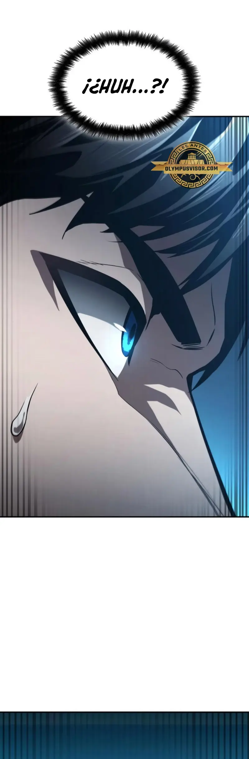 Capitulo 63 page 94