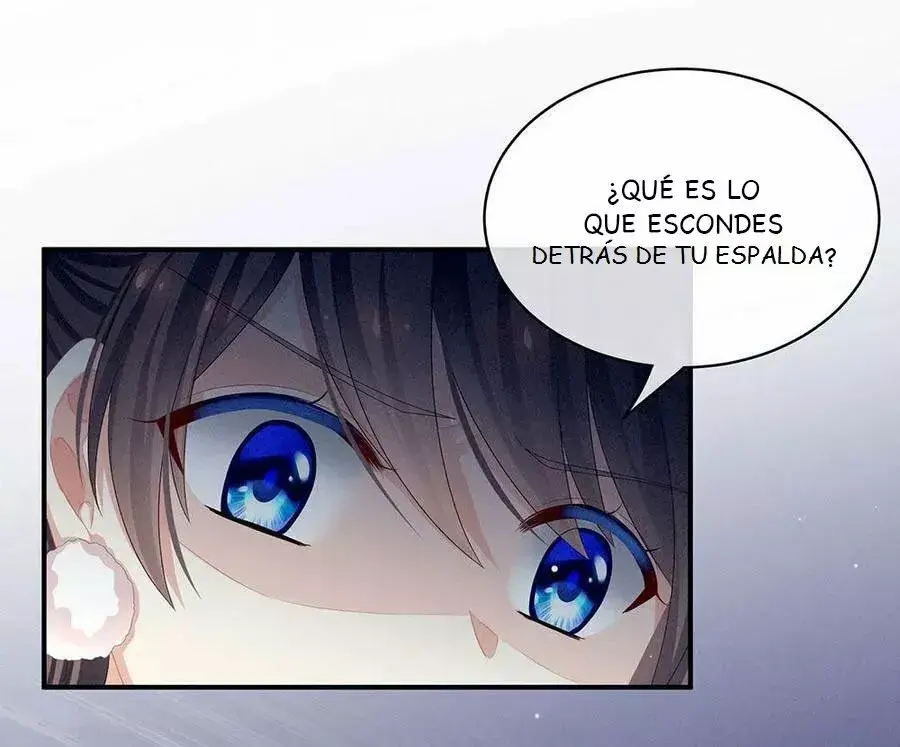 Capitulo 46 page 5