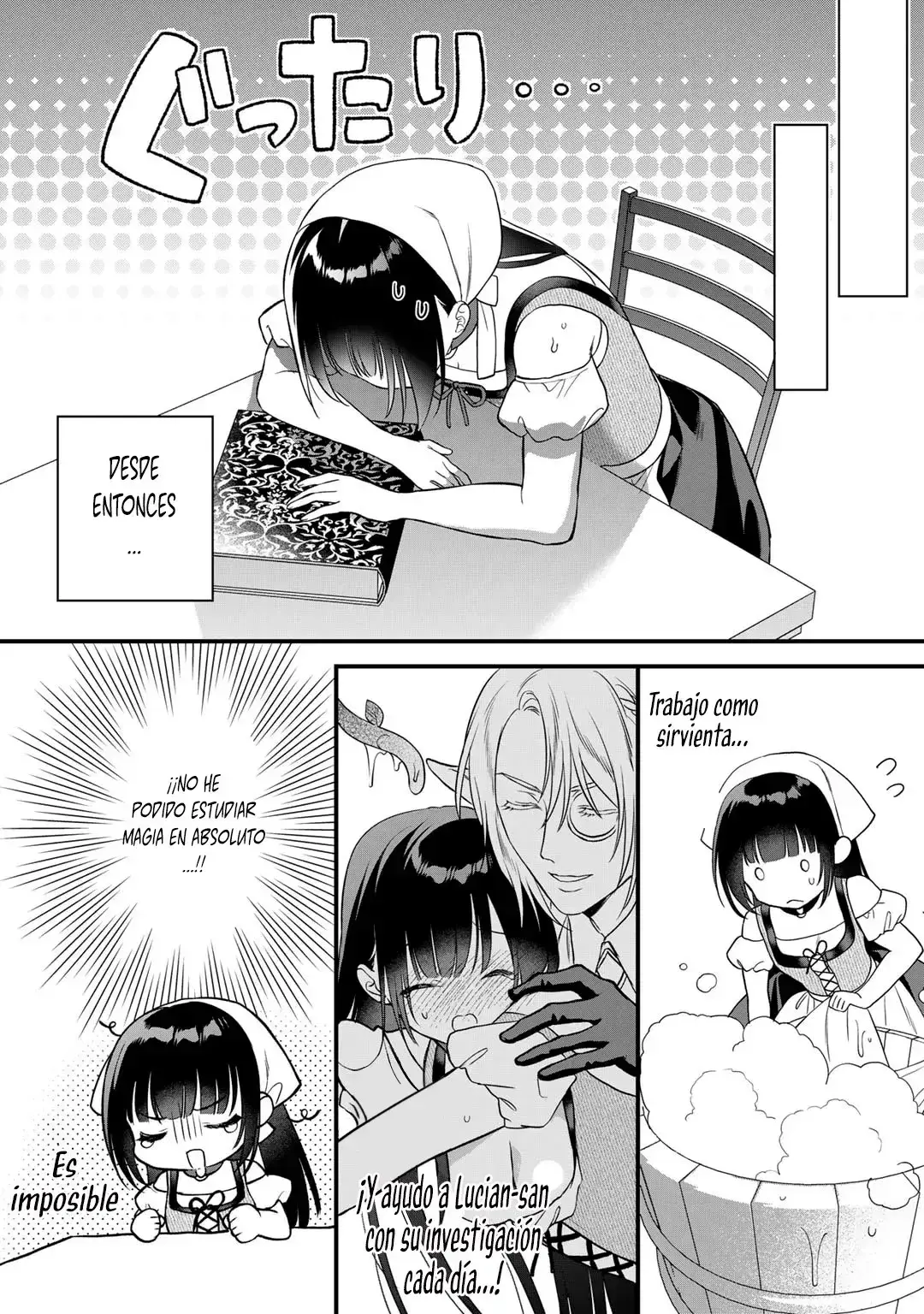 Capitulo 21 page 19