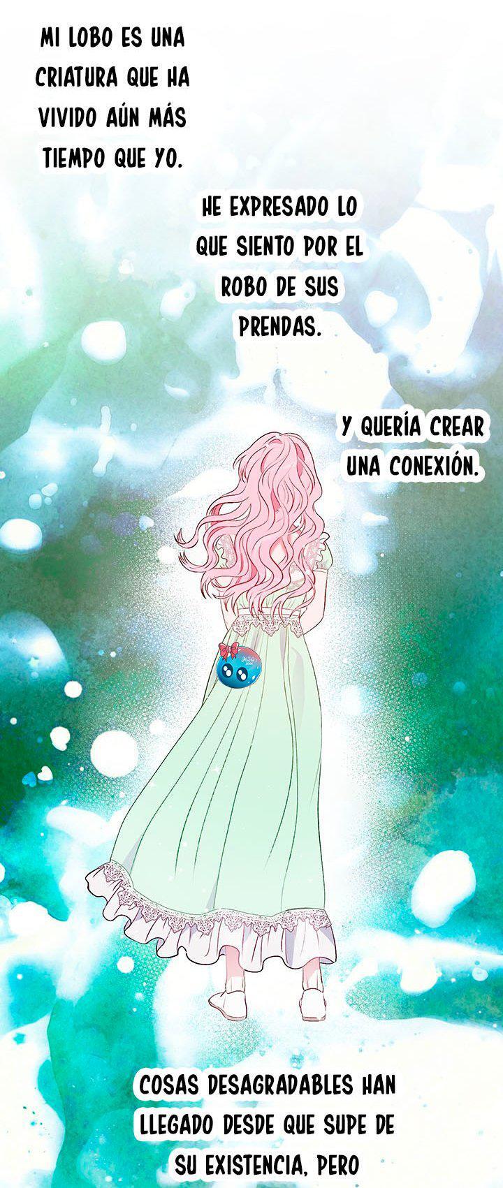 Capitulo 7 page 46