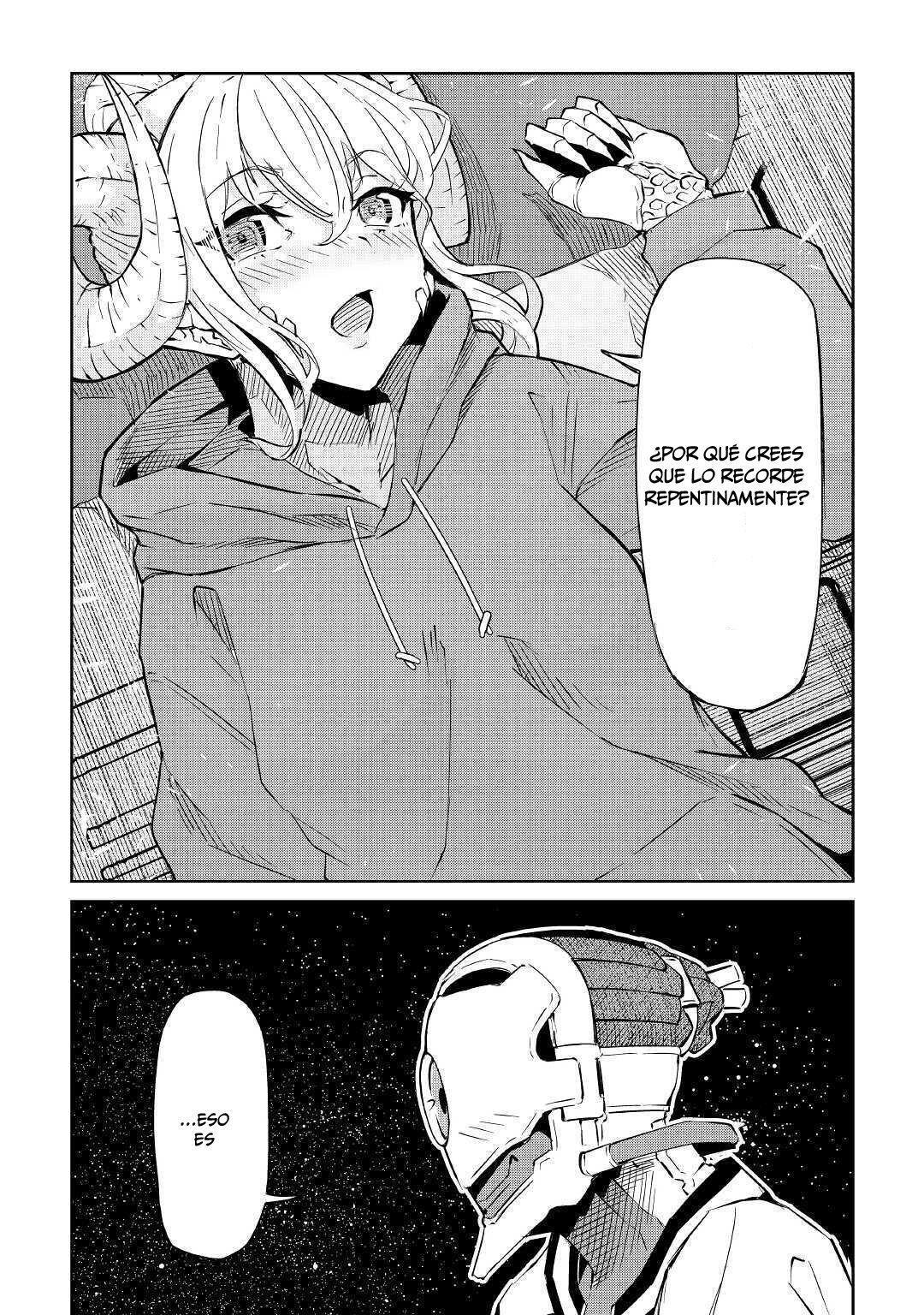 Capitulo 4 page 23
