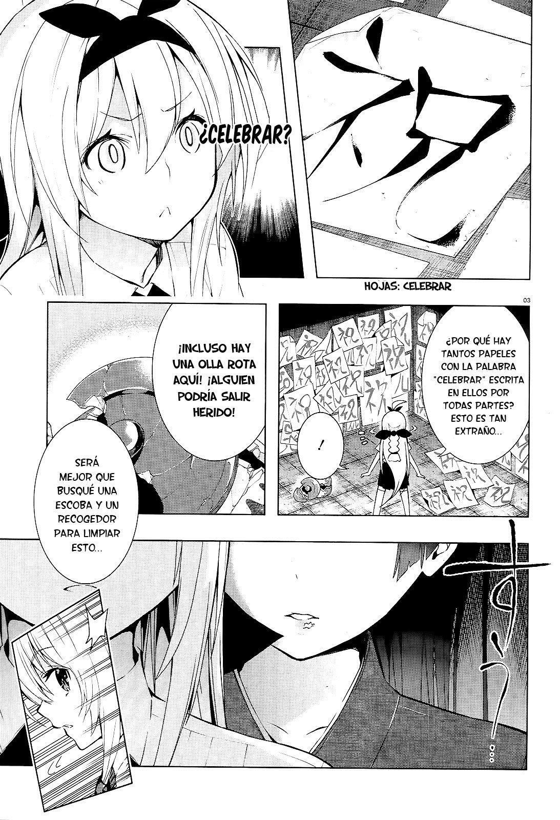 Capitulo 12 page 4