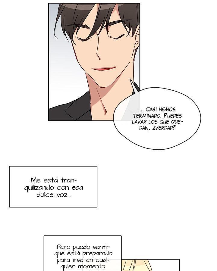 Capitulo 19 page 18