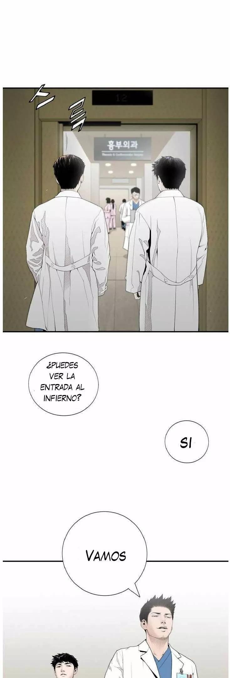 Capitulo 7 page 9