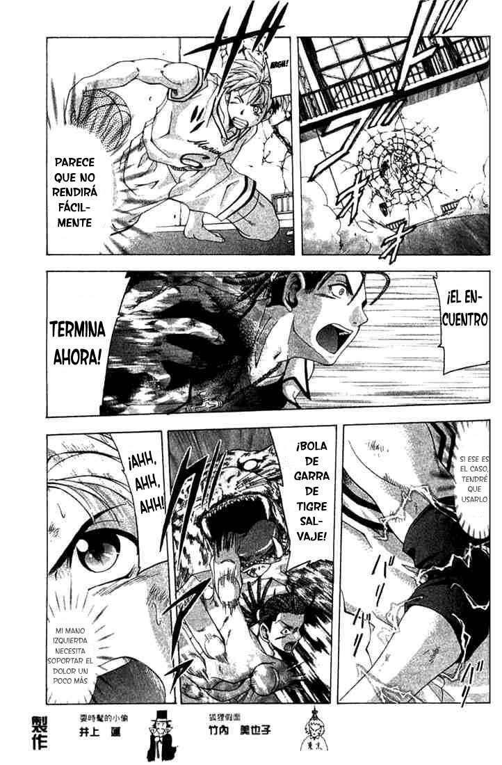 Capitulo 14.01 page 3